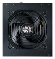 COOLER MASTER ZASILACZ MWE Gold V2,FM 850W 12VHPWR A/EU - 2186098