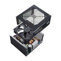 COOLER MASTER ZASILACZ MWE Gold V2,FM 850W 12VHPWR A/EU - 2186095