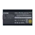 COOLER MASTER ZASILACZ MWE Gold V2,FM 850W 12VHPWR A/EU - 2186094