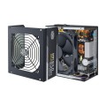 COOLER MASTER ZASILACZ MWE Gold V2,FM 850W 12VHPWR A/EU - 2186099