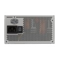COOLER MASTER ZASILACZ MWE Gold V2, FM 1250W ATX3.0 A/EU-White - 2186011