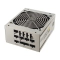 COOLER MASTER ZASILACZ MWE Gold V2, FM 1250W ATX3.0 A/EU-White - 2186018