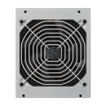 COOLER MASTER ZASILACZ MWE Gold V2, FM 1250W ATX3.0 A/EU-White - 2186012