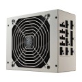 COOLER MASTER ZASILACZ MWE Gold V2, FM 1250W ATX3.0 A/EU-White - 2186014