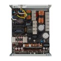 COOLER MASTER ZASILACZ MWE Gold V2, FM 1250W ATX3.0 A/EU-White - 2186013