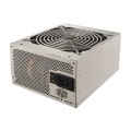 COOLER MASTER ZASILACZ MWE Gold V2, FM 1250W ATX3.0 A/EU-White - 2186017