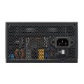 COOLER MASTER ZASILACZ G Gold 550 V2 Full Range A/EU cord - 2185938