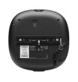 HPE Aruba AP-514 Access Point RW Dual Radio 4x4:4 + 2x2:2 802.11ax External Antennas Unified Campus - 2132169