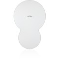 Ubiquiti AF-24 (EU) AirFiber 2x2 MIMO 24GHz - 2132231