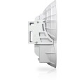 Ubiquiti AF-24 (EU) AirFiber 2x2 MIMO 24GHz - 2132233