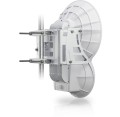 Ubiquiti AF-24 (EU) AirFiber 2x2 MIMO 24GHz - 2132234