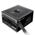 THERMALTAKE SMART BM3 850W MODULAR 80+ BRONZE 14CM DC-DC GEN5 PS-SPD-0850MNFABE-3 - 2186173
