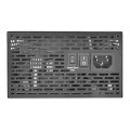 THERMALTAKE SMART BM3 850W MODULAR 80+ BRONZE 14CM DC-DC GEN5 PS-SPD-0850MNFABE-3 - 2186177