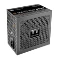 THERMALTAKE SMART BM3 850W MODULAR 80+ BRONZE 14CM DC-DC GEN5 PS-SPD-0850MNFABE-3 - 2186178
