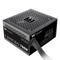 THERMALTAKE SMART BM3 750W MODULAR 80+ BRONZE 14CM DC-DC GEN5 PS-SPD-0750MNFABE-3 - 2186179