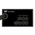 THERMALTAKE SMART BM3 750W MODULAR 80+ BRONZE 14CM DC-DC GEN5 PS-SPD-0750MNFABE-3 - 2186182