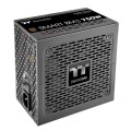 THERMALTAKE SMART BM3 750W MODULAR 80+ BRONZE 14CM DC-DC GEN5 PS-SPD-0750MNFABE-3 - 2186184