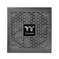 THERMALTAKE SMART BM3 650W MODULAR 80+ BRONZE 14CM DC-DC GEN5 PS-SPD-0650MNFABE-3 - 2186075