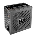 THERMALTAKE SMART BM3 650W MODULAR 80+ BRONZE 14CM DC-DC GEN5 PS-SPD-0650MNFABE-3 - 2186079