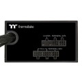 THERMALTAKE SMART BM3 650W MODULAR 80+ BRONZE 14CM DC-DC GEN5 PS-SPD-0650MNFABE-3 - 2186077