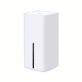 Router TP-Link Archer NX200 VPN Wi-Fi 6 AX1800 LTE 5G 1xLAN/WAN 2xLAN - 2132664