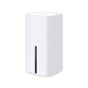 Router TP-Link Archer NX200 Gigabit Ethernet Dual-band (2.4 GHz/5 GHz) 5G Biały