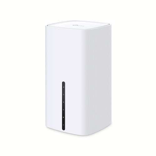 Router TP-Link Archer NX200 VPN Wi-Fi 6 AX1800 LTE 5G 1xLAN/WAN 2xLAN - 2132664