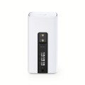 Router TP-Link Archer NX200 VPN Wi-Fi 6 AX1800 LTE 5G 1xLAN/WAN 2xLAN - 2132666