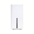 Router TP-Link Archer NX200 VPN Wi-Fi 6 AX1800 LTE 5G 1xLAN/WAN 2xLAN - 2132665