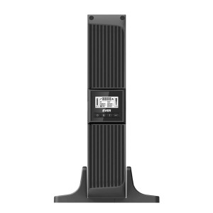 Zasilacz awaryjny UPS Ever Netline RT 3000 (9Ah)