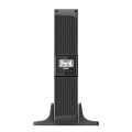 Zasilacz awaryjny UPS Ever Netline RT 2000 (9Ah) - 2187822