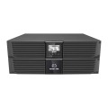 Zasilacz awaryjny UPS Ever Netline RT 2000 (9Ah) - 2187823