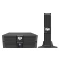 Zasilacz awaryjny UPS Ever Netline RT 2000 (9Ah) - 2187825