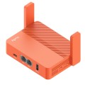 Router CUDY TR1200 - 2132896