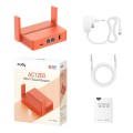 Router CUDY TR1200 - 2132898