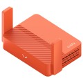 Router CUDY TR1200 - 2132897