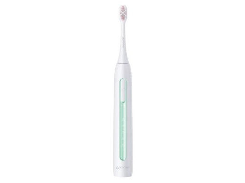 Szczoteczka soniczna ORO-SMILE MINT - 2109281