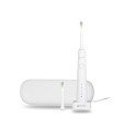 Szczoteczka soniczna ORO-SONIC PROFESSIONAL WHITE - 2109280