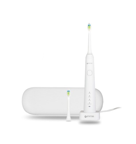 Szczoteczka soniczna ORO-SONIC PROFESSIONAL WHITE - 2109280
