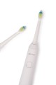 Szczoteczka soniczna ORO-SONIC PROFESSIONAL WHITE - 2109279