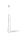 Szczoteczka soniczna ORO-SONIC PROFESSIONAL WHITE - 2109278