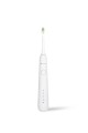 Szczoteczka soniczna ORO-SONIC PROFESSIONAL WHITE - 2109277