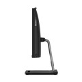 Lenovo AIO ThinkCentre neo 30a 22 i5-12450H 21.5" FHD IPS 250nits AG 8GB DDR4 3200 SSD512 Intel UHD Graphics DVD W11Pro Raven Black 3Y OnSite - 2135258