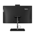 Lenovo AIO ThinkCentre neo 30a 22 i5-12450H 21.5" FHD IPS 250nits AG 8GB DDR4 3200 SSD512 Intel UHD Graphics DVD W11Pro Raven Black 3Y OnSite - 2135259