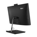 Lenovo AIO ThinkCentre neo 30a 22 i5-12450H 21.5" FHD IPS 250nits AG 8GB DDR4 3200 SSD512 Intel UHD Graphics DVD W11Pro Raven Black 3Y OnSite - 2135256