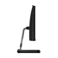 Lenovo AIO ThinkCentre neo 30a 22 i5-12450H 21.5" FHD IPS 250nits AG 8GB DDR4 3200 SSD512 Intel UHD Graphics DVD W11Pro Raven Black 3Y OnSite - 2135255
