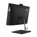 Lenovo AIO ThinkCentre neo 30a 22 i5-12450H 21.5" FHD IPS 250nits AG 8GB DDR4 3200 SSD512 Intel UHD Graphics DVD W11Pro Raven Black 3Y OnSite - 2135257