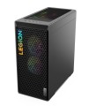 Lenovo DT Legion T5 26IRB8 I7 14700KF/32 GB/2TB SSSDW11 HOME/RTX4070Ti SUPER/90UU00N3PL - 2135882