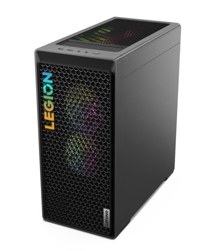 Lenovo DT Legion T5 26IRB8 I7 14700KF/32 GB/2TB SSSDW11 HOME/RTX4070Ti SUPER/90UU00N3PL - 2135882