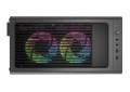 Lenovo DT Legion T5 26IRB8 I7 14700KF/32 GB/2TB SSSDW11 HOME/RTX4070Ti SUPER/90UU00N3PL - 2135893